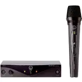 AKG WMS45 Vocal Set Perception A A