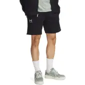 Under Armour Shorts Fleece Taping