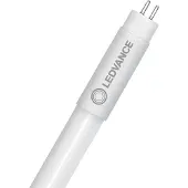 Ledvance LED-Lampe T5 Value short 288mm 400lm 4W/830 (8W) HF G5
