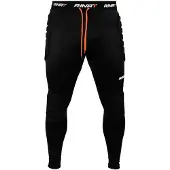 Rinat Egotiko Torwart Leggings