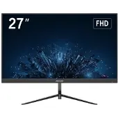 Hikvision DS-D5027F3-2P2S Monitor 27"