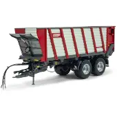 Universal Hobbies Krampe Radium 830 6866