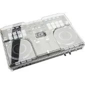 Decksaver Vestax VCI-380