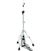 Tama HH605 Iron Cobra 600 Serie Hi-Hat-Stativ