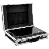 ROADINGER Laptop-Case LC-17