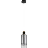 Globo 15777H, E27, Ip20
