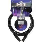 Klotz KMK M1FM1K0200