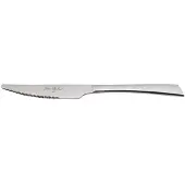 Jean Dubost Tafelmesser Delta inox