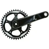 Sram Force 1 Bb30 130 Bcd Kurbelgarnitur