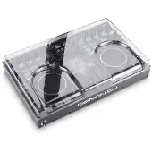 Decksaver Denon DN-MC3000