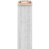 Pearl SN-1420I 14-Snareteppich mit 20 Spiralen