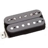 Seymour Duncan SH-1 59 Model Hals-Tonabnehmer schwarz 4-adrig