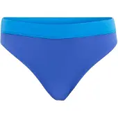 Adidas Damen Bikinihose OPTIMÉ AQUA