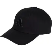 Adidas Herren Mütze DAD CAP BIG LOG