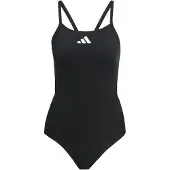 Adidas Ripstream Team Thin Straps C-back Badeanzug