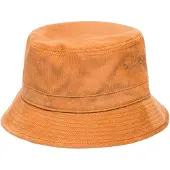 Quiksilver Wendehut "Cord"