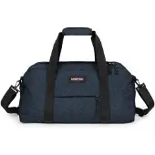 Eastpak Stand Cabin 33l Tasche