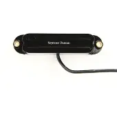 Seymour Duncan SSHR-1N BLK