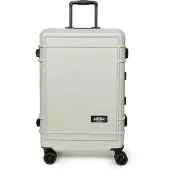 Eastpak Hartschalenkoffer Resist'R L