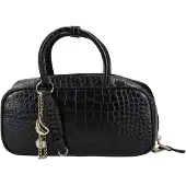 Dolce Vita Taschen Taschen Kunstleder