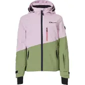 Rehall Liv Jacke