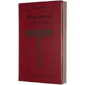 Moleskine Passion Journal