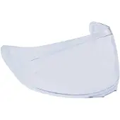 Cgm Transparente Visier 330 RIOT Helm