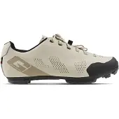 Gaerne G.vista Mtb-schuhe