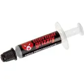 Thermal Grizzly Hydronaut