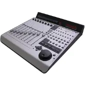 Mackie MCU Pro