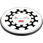 Meinl 12" Thomas Lang Signature Übungs-Pad