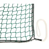Kerbl Ladungssicherungsnetz SAFENET