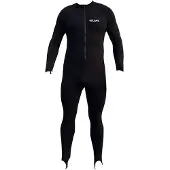 Seland Polar Neoprenanzug Zum Canyoning