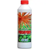 Aqua Rebell Makro Basic Phosphat