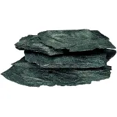 Dohse HOBBY Schiefer schwarz | Medium 1,0-1,8 kg