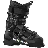 Head Edge 65 W HV black - 26 / 26.5
