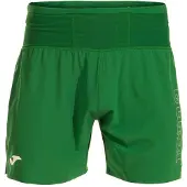 Joma Trail Kurze Hose