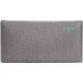 Cecotec Flow Satisfaction Kissen 90 Cm