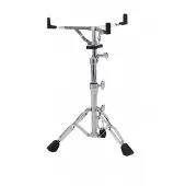 Pearl S-830 Snareständer