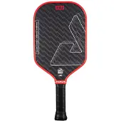 Joola Perseus Double Vision 16mm Pickleball-schläger