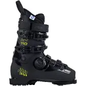 Fischer Xtr Rc4 110 Mv Boa Gw Alpin-skischuhe