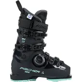 Fischer Xtr Rc4 95 Mv Boa Gw Alpin-skischuhe
