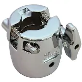 Pearl PCL-100 Drumrack-Klammer