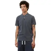 Marc O'Polo Poloshirt für Herren