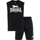 Lonsdale Allanton Trainingsanzug