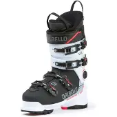Dalbello Veloce 90 Gw Mv Alpin-skischuhe
