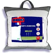 Dodo Actiplus