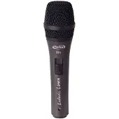 Prodipe TT1 Lanen Dynamisches Gesangmikrofon