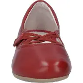 Josef seibel Ballerinas FIONA 41 damen