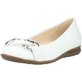 Gabor Ballerina "Ballerinas Leder"